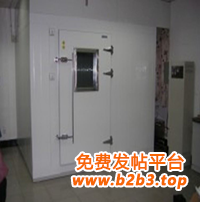 微信图片_20250629151612