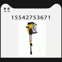 　永新鞍铁液压道岔捣固机CD-32型桥梁机械设备厂家直销