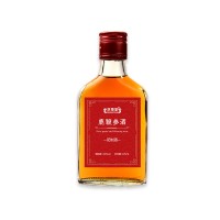 鹿鞭酒源头工厂OEM贴牌代加工山东庆葆堂