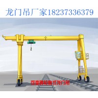 液压系统是轮胎吊的核心，如何预防液压油泄漏、管路堵塞等故障
