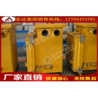 QBZ系列真空电磁启动器 生产厂家