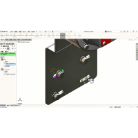 SOLIDWORKS教育版