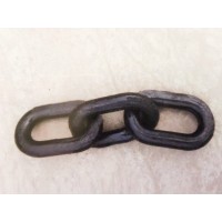 泰安矿用三环链批发价格