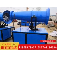 矿用PNJ-B防爆炮泥机  尺寸可定制 多个直径炮头