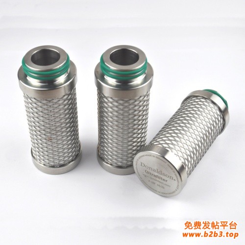 500-500-5a_副本