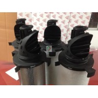 英格索兰滤芯FA30ID FA30IG FA30IH FA30IA过滤器滤芯