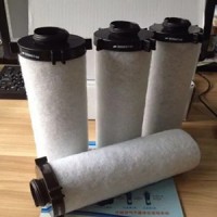 英格索兰FA75ID FA75IG FA75IH FA75IA过滤器滤芯