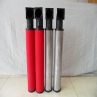 英格索兰FA150ID FA150IG FA150IH FA150IA过滤器滤芯