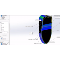 SOLIDWORKS 2025教育版：紧密的产学研合作，搭建理论与实践的桥梁