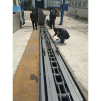 自动排矸系统供应