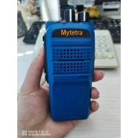 铭元通MYT-880防爆对讲机小巧便捷价格便宜化工手台