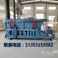 GLD1500/7.5/S（CZR）柔性悬吊式称重给料机