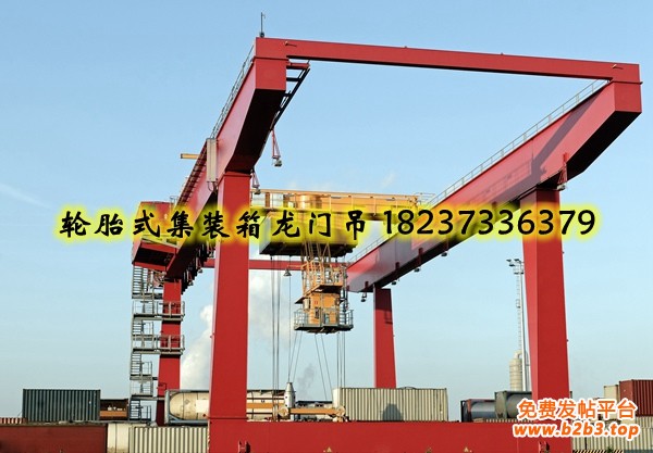 rtg_副本