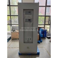 恒电位仪是干什么用的