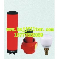 日盛款新款滤芯L430AO/V2 L430AA/V2 L430AAR/V2 L430ACS/V2