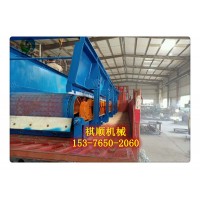 GLD800/5.5/S皮带给煤机阻燃钢丝带 挡边皮带