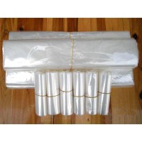 消毒餐具包装膜报价