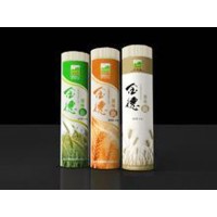 POF挂面收缩膜报价