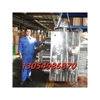 插装阀YJ32-100XCV