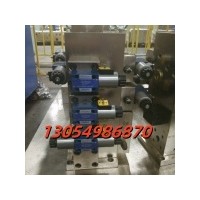 插装阀YN32-315HGCV