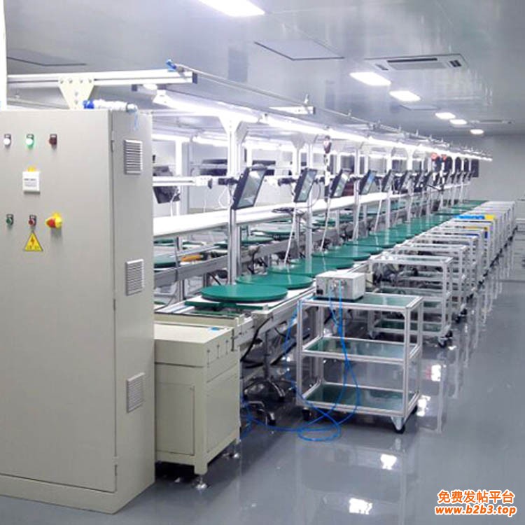 20200813103300_425606485