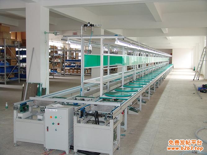 u=2004736425,4047398784&fm=253&app=138&f=JPEG