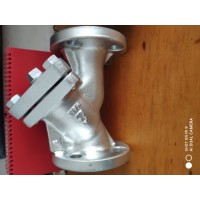 日本HITACHI日立葫芦牌阀门过滤器 上海