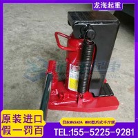 狭窄空间机床调整选择什么工具质量有保证？