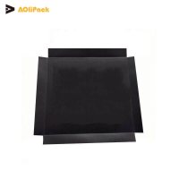 奥立厂家直供防滑塑料HDPE滑托板plastic slip sheet