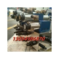 插装阀YN32-315HGCV