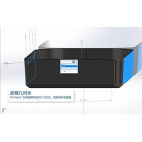 SOLIDWORKS 2025教育版新功能
