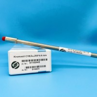 C18分析色谱柱scienhome实验室常用