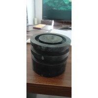 KQP-B-300L矿用破拱器 清理料仓效果好 煤矿清堵器