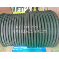 柔性阳极与传统阳极的对比解析