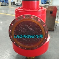 充液阀TCF1-H100B