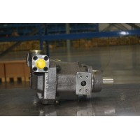 山东泰丰智能供应柱塞泵TFA7VO250LR/10-LRB5恒功率