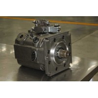 山东泰丰智能供应柱塞泵TFA15VSO145LR/10-LRB2恒功率