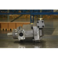 山东泰丰智能供应柱塞泵TFA15VSO180LR/10-LRB2