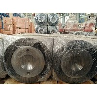 山东泰丰智能供应100T数控折弯机用油缸MB-02.01N-00