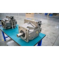 山东泰丰智能供应柱塞泵TFA15VSO280LR/10-LRB3