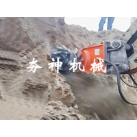 山东液压岩石洗挖机品牌