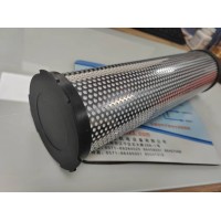 滤芯2258293501 2258293601 2258293701 2258293801