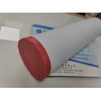 滤芯2258293509 2258293609 2258293709 2258293809