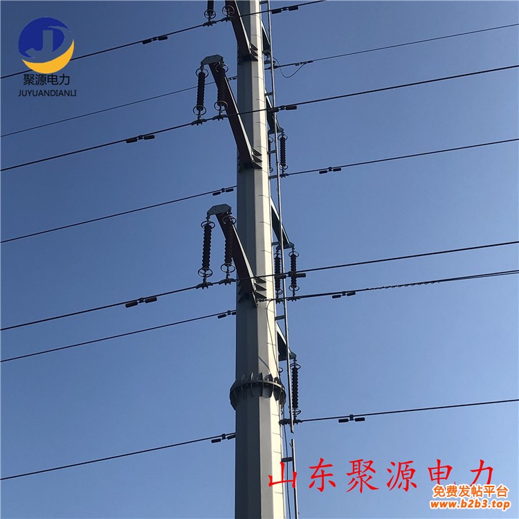 微信图片_20200831094744