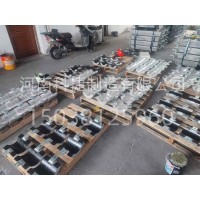 怎样选镁合金牺牲阳极
