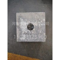 镁合金牺牲阳极的维护