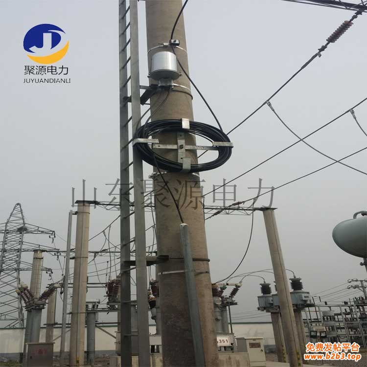 光缆余缆架jpg.9