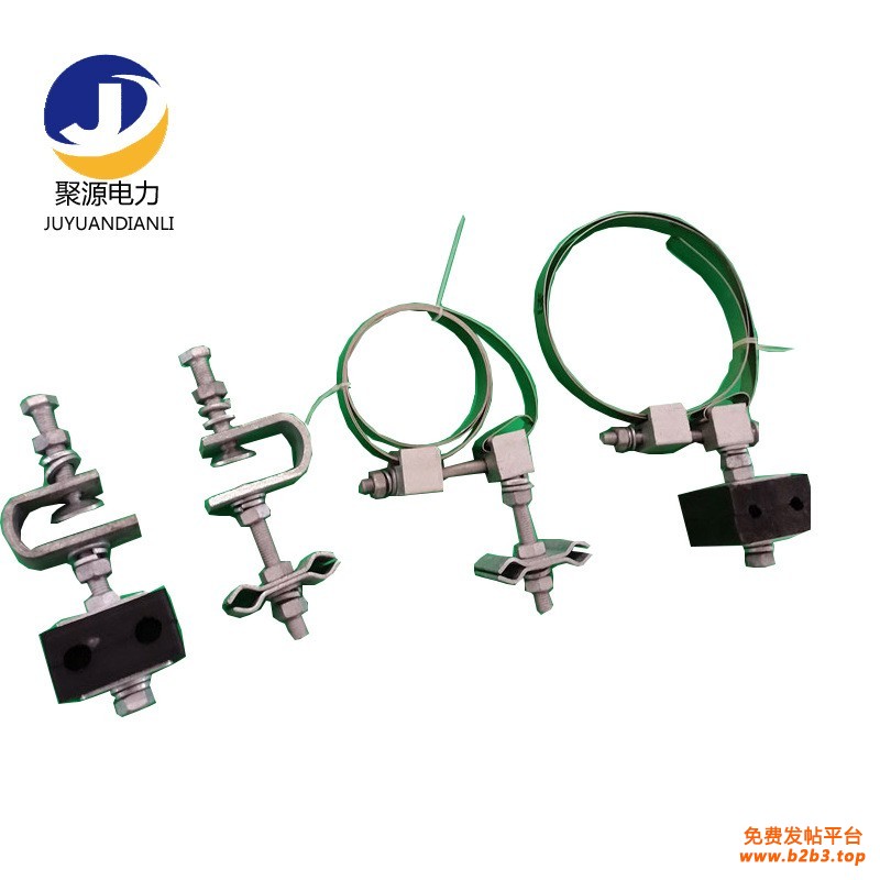 O1CN01K4y3nm2FVq6qfMbG5_!!2207565958886-0-cib