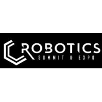 2026美国机器人展Robotics Summit