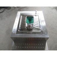 河南不锈钢便器生产厂家~南皮普森金属制品生产台阶打包蹲便器